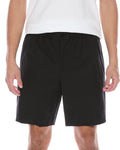 SIMKHAI Robbie Short