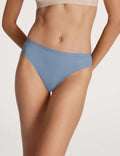 Women's Air Thong