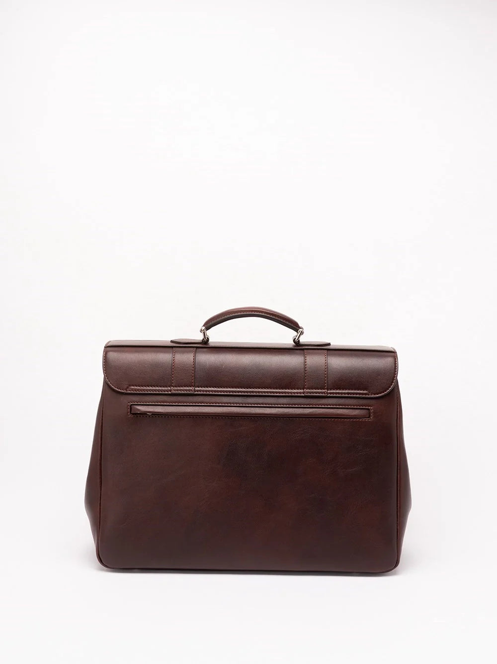 Brunello Cucinelli Men Bag