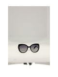 Dior Women Sunglasses