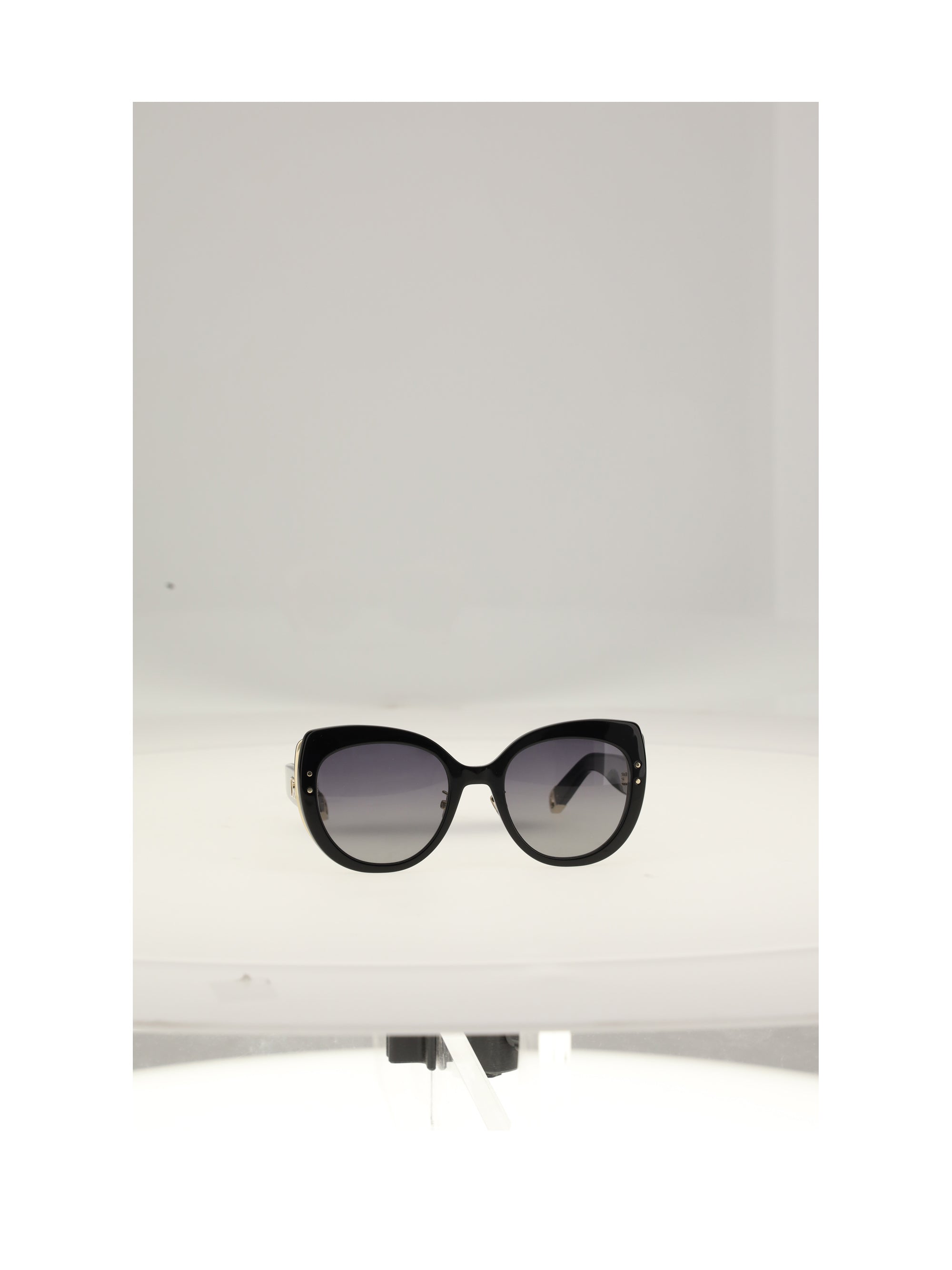 Dior Women Sunglasses