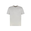 Off-White T-Shirt Men