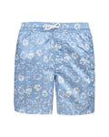 Hermoza Pete Swim Trunk