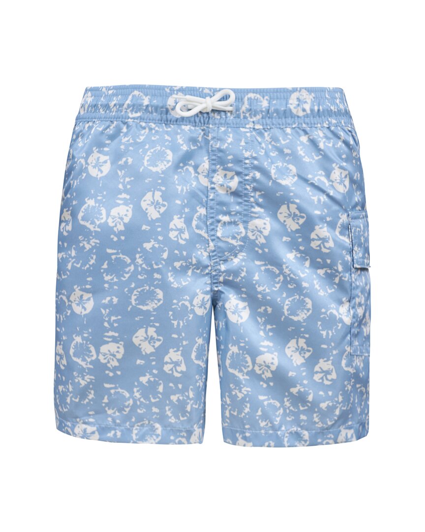 Hermoza Pete Swim Trunk