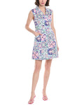 Hermoza Martina Blazer Dress