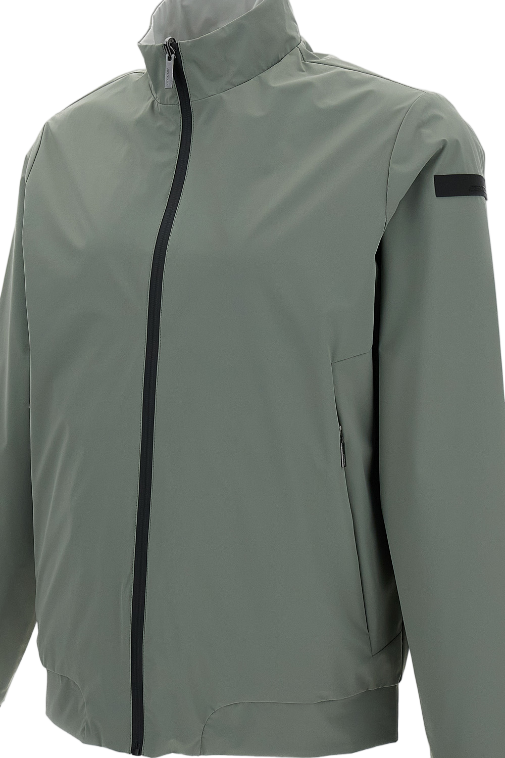 Montecristo Jacket