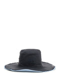 Miu Miu Women Drill Cowboy Hat