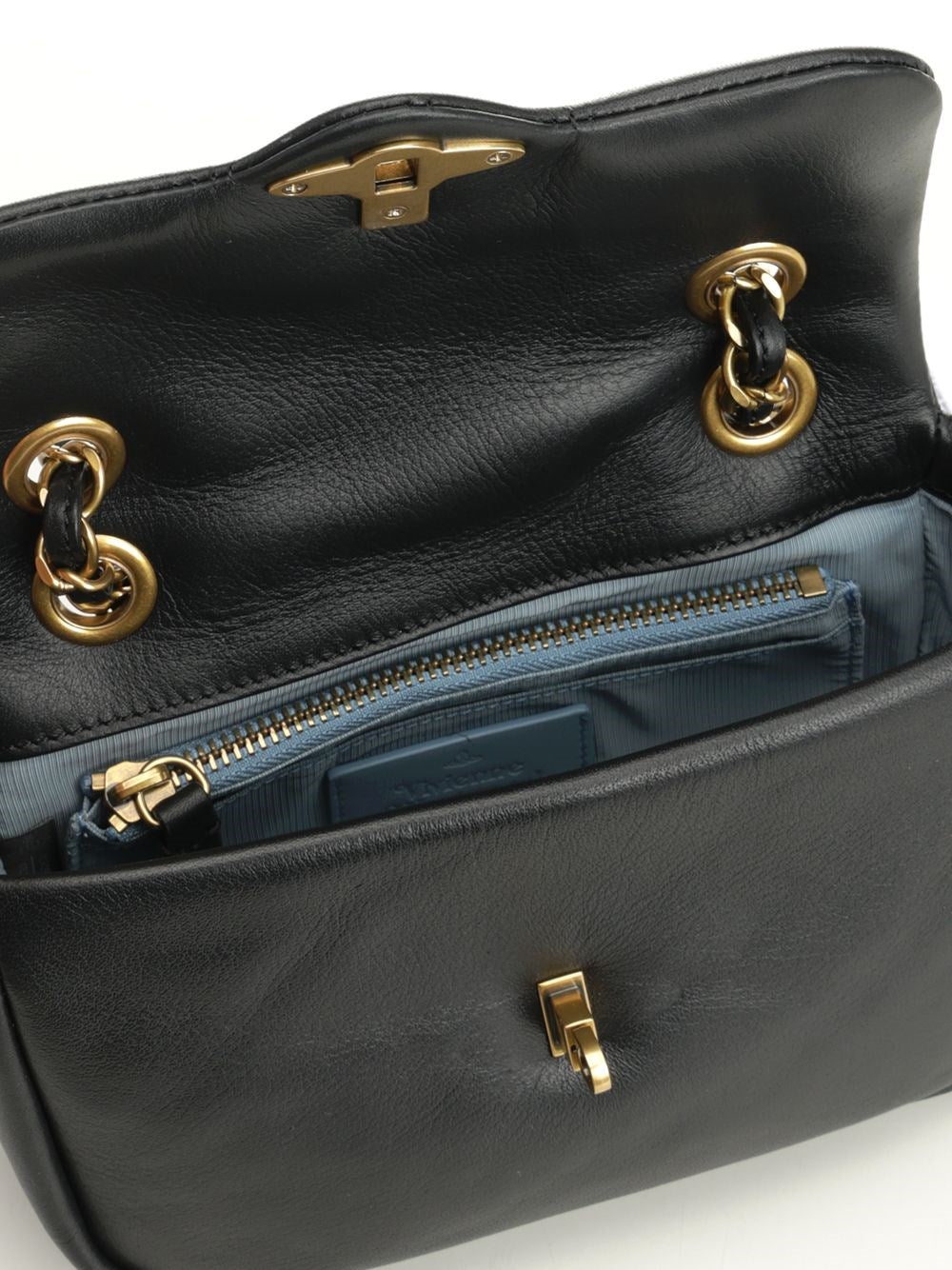 Vivienne Westwood Women "Anita" Bag