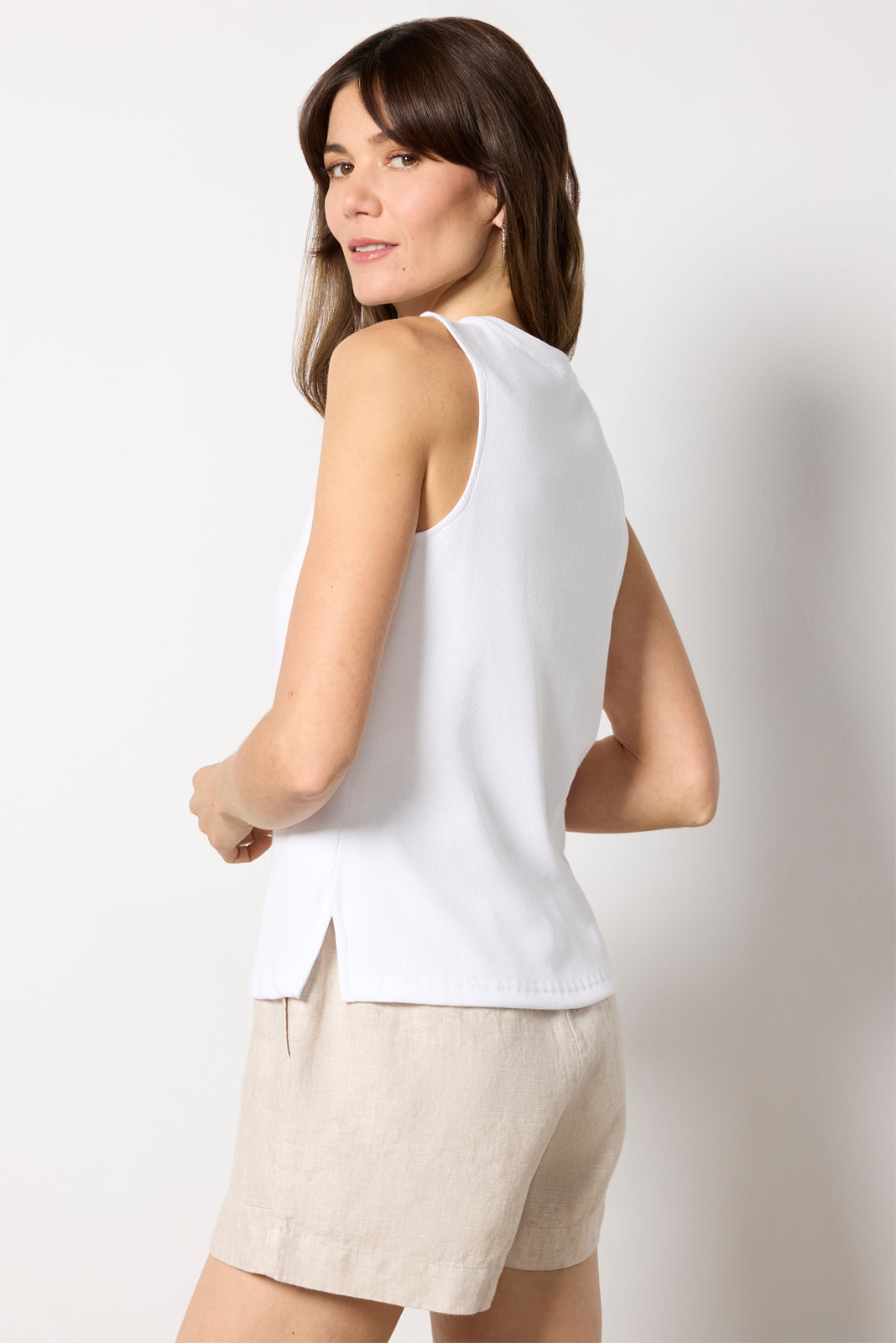 Women's Mayla Top