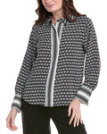 Vince Camuto Blouse