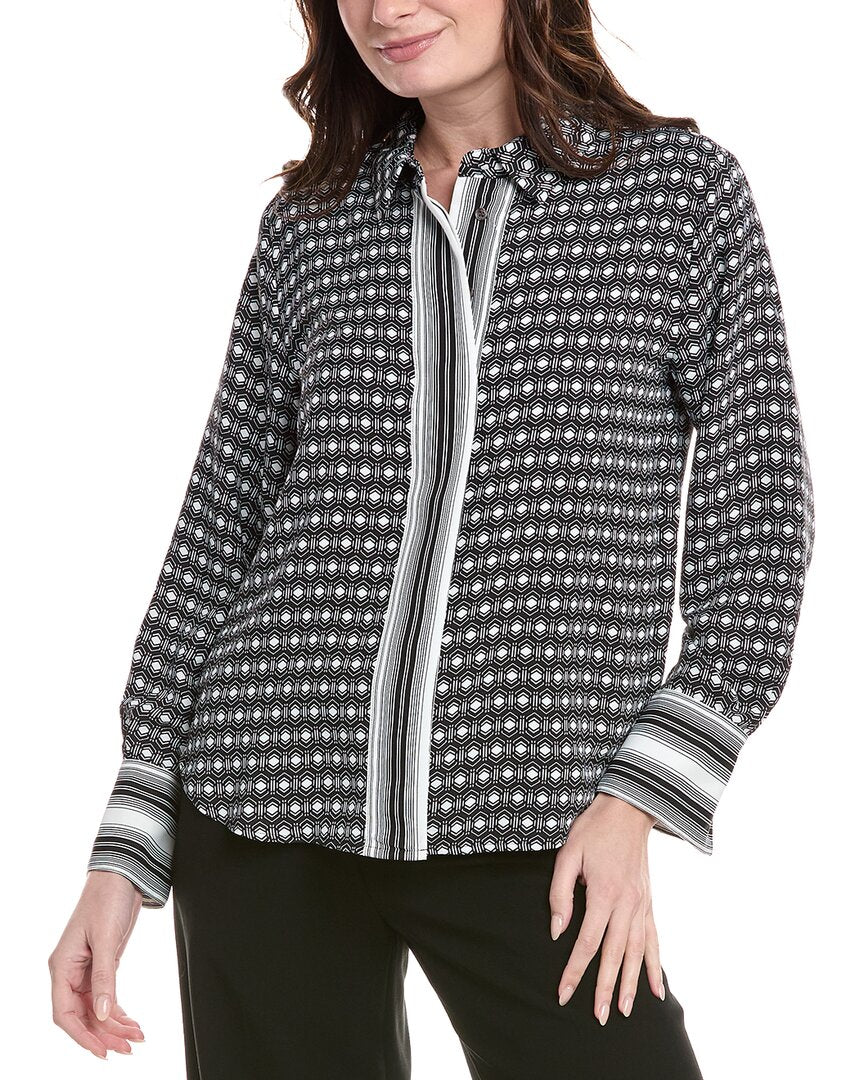 Vince Camuto Blouse