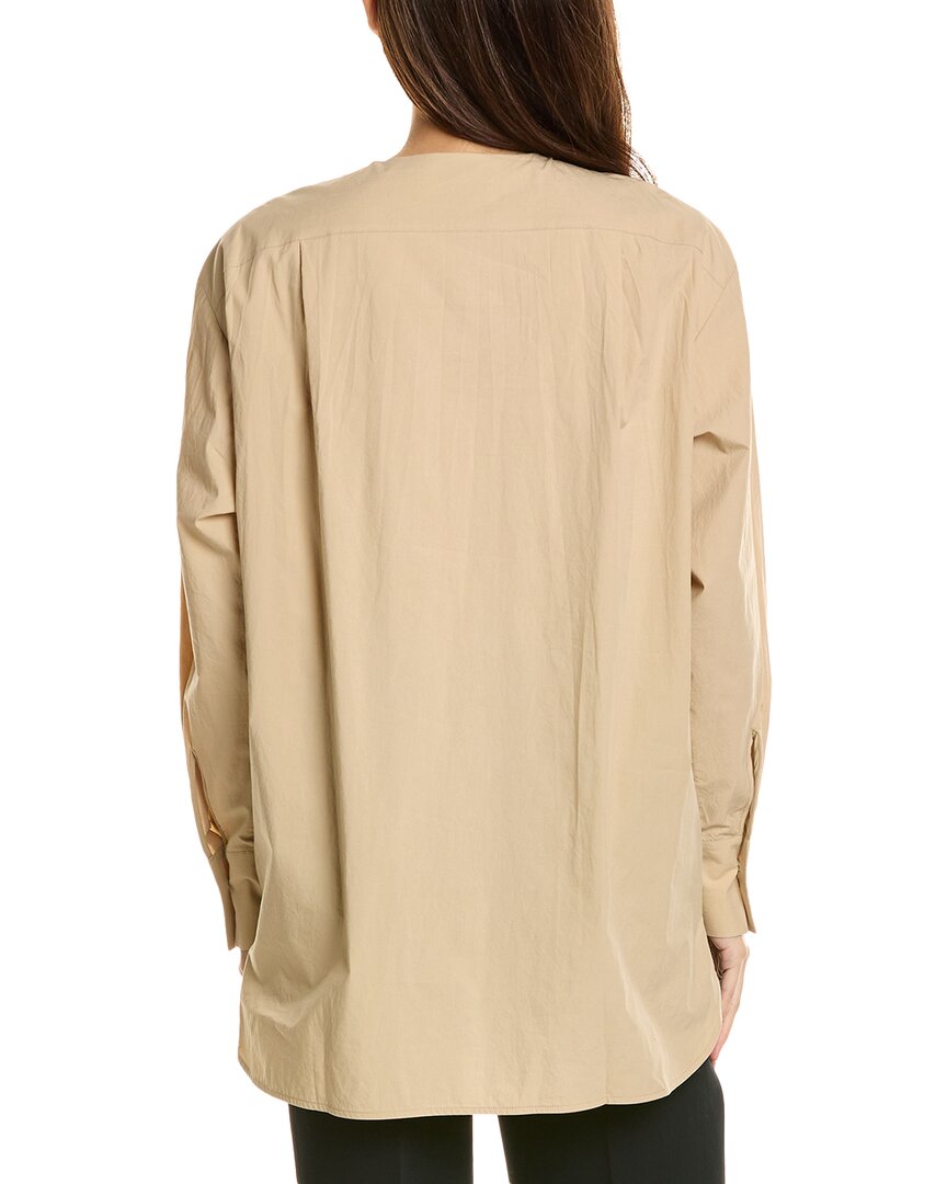 Marimekko Februn Solid Top