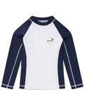 Boardies¨ Rashie