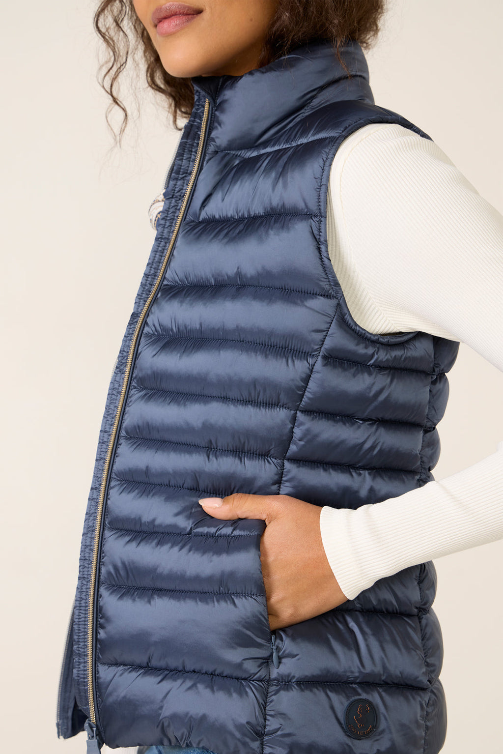 Women's Lynn Vest