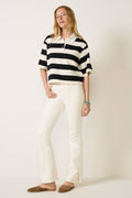 Women's Laurel Canyon 32' w/ Forward Panel Jeans