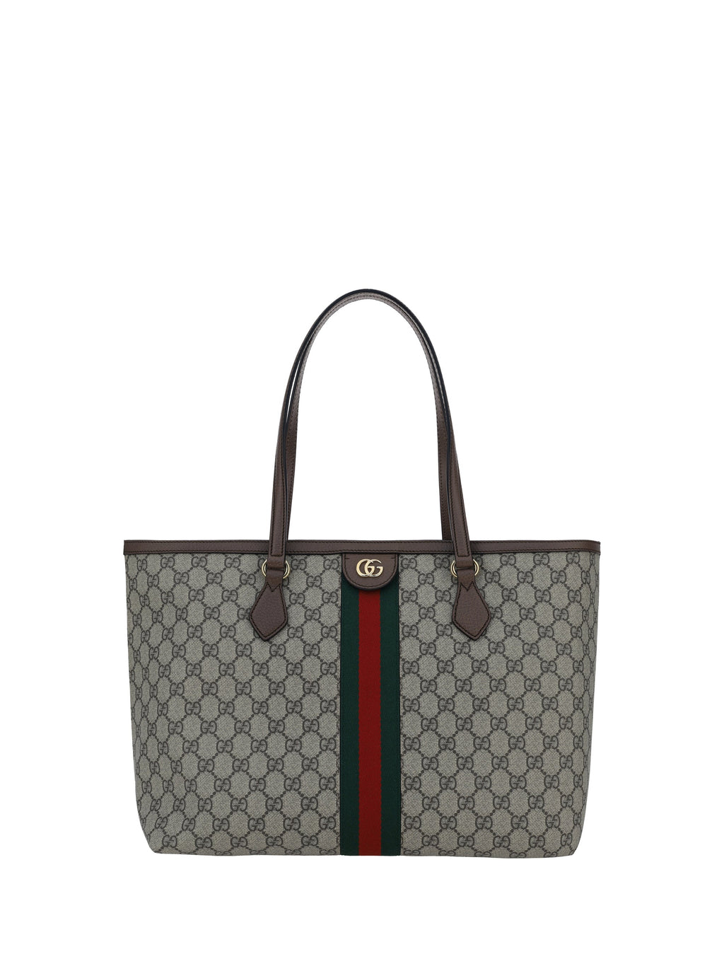 Gucci Women Ophidia Shoulder Bag