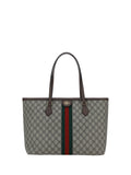 Gucci Women Ophidia Shoulder Bag