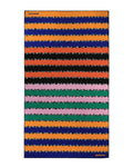 Missoni Riviera Beach Towel