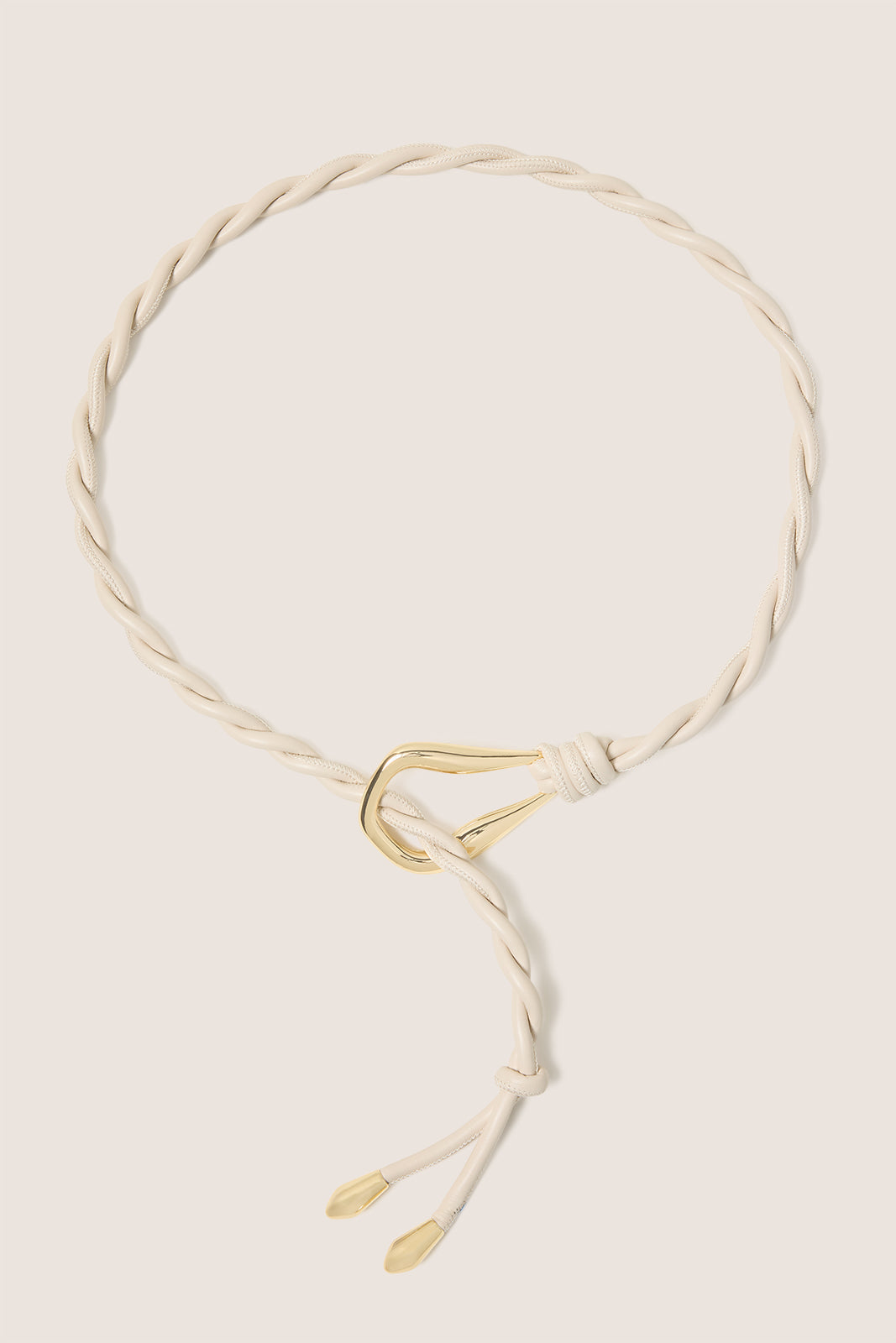 Women's Sylvie Wrap Belt
