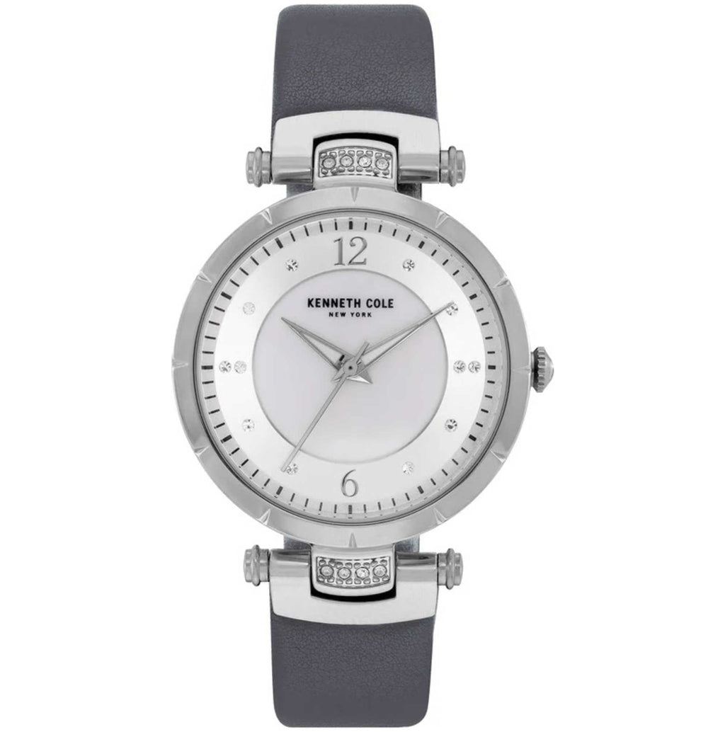 Kenneth Cole Women's 34mm Quartz Watch