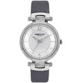 Kenneth Cole Women's 34mm Quartz Watch