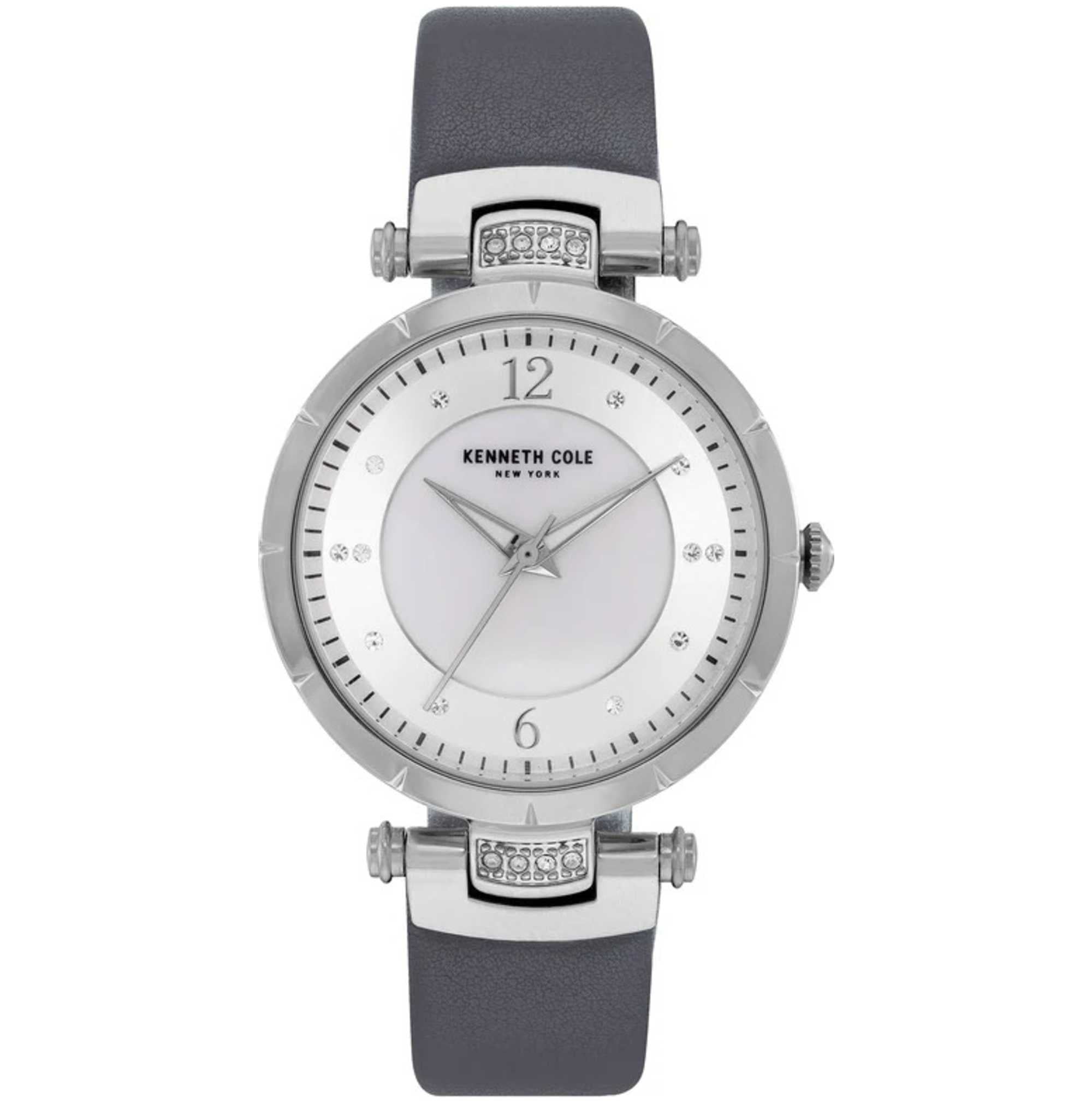 Kenneth Cole Women's 34mm Quartz Watch