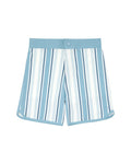 minnow Board Short