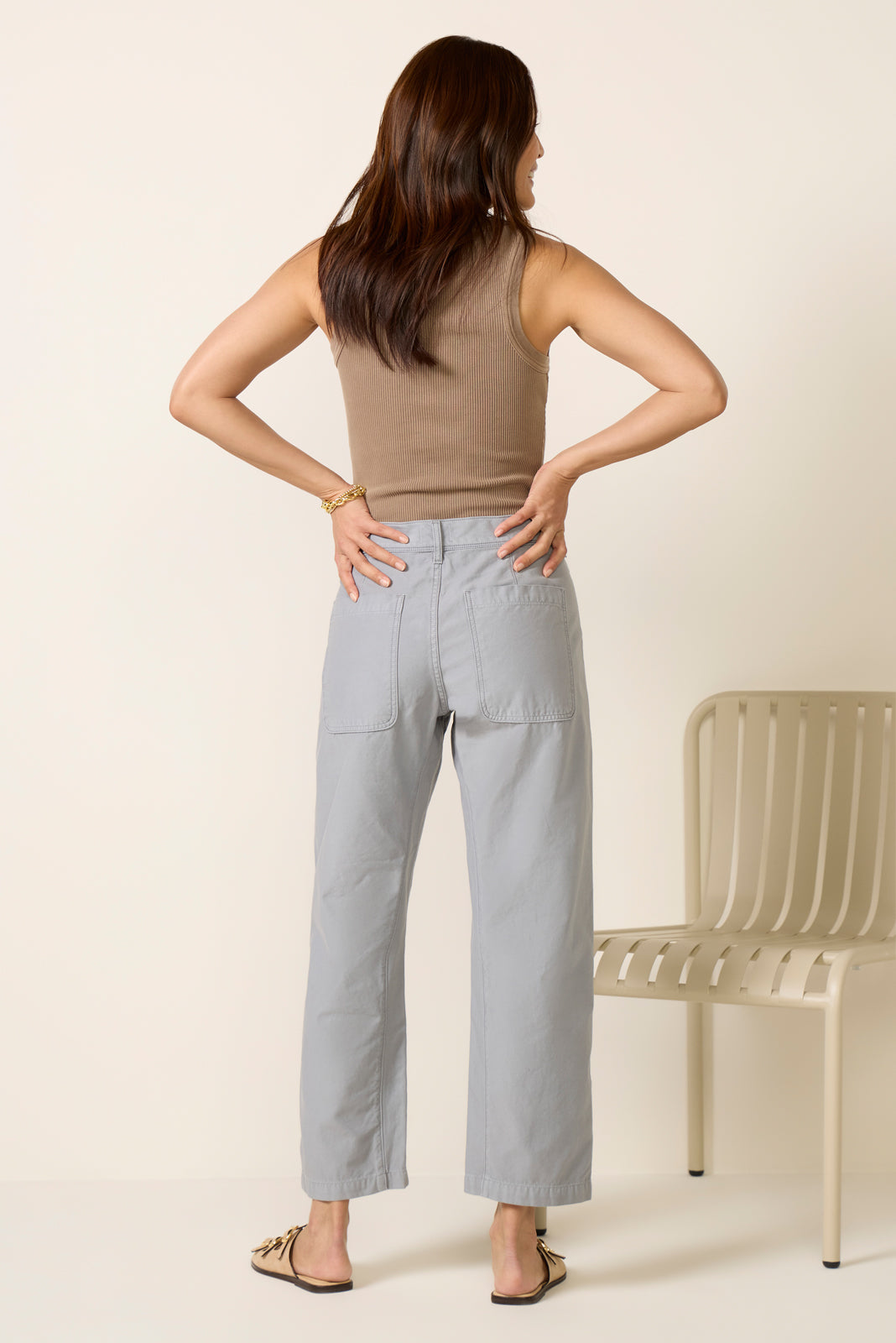 Women's Winslow Utility Pants