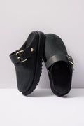 Women's Goldenstar Villa Clog