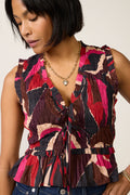 Women's Martine Top