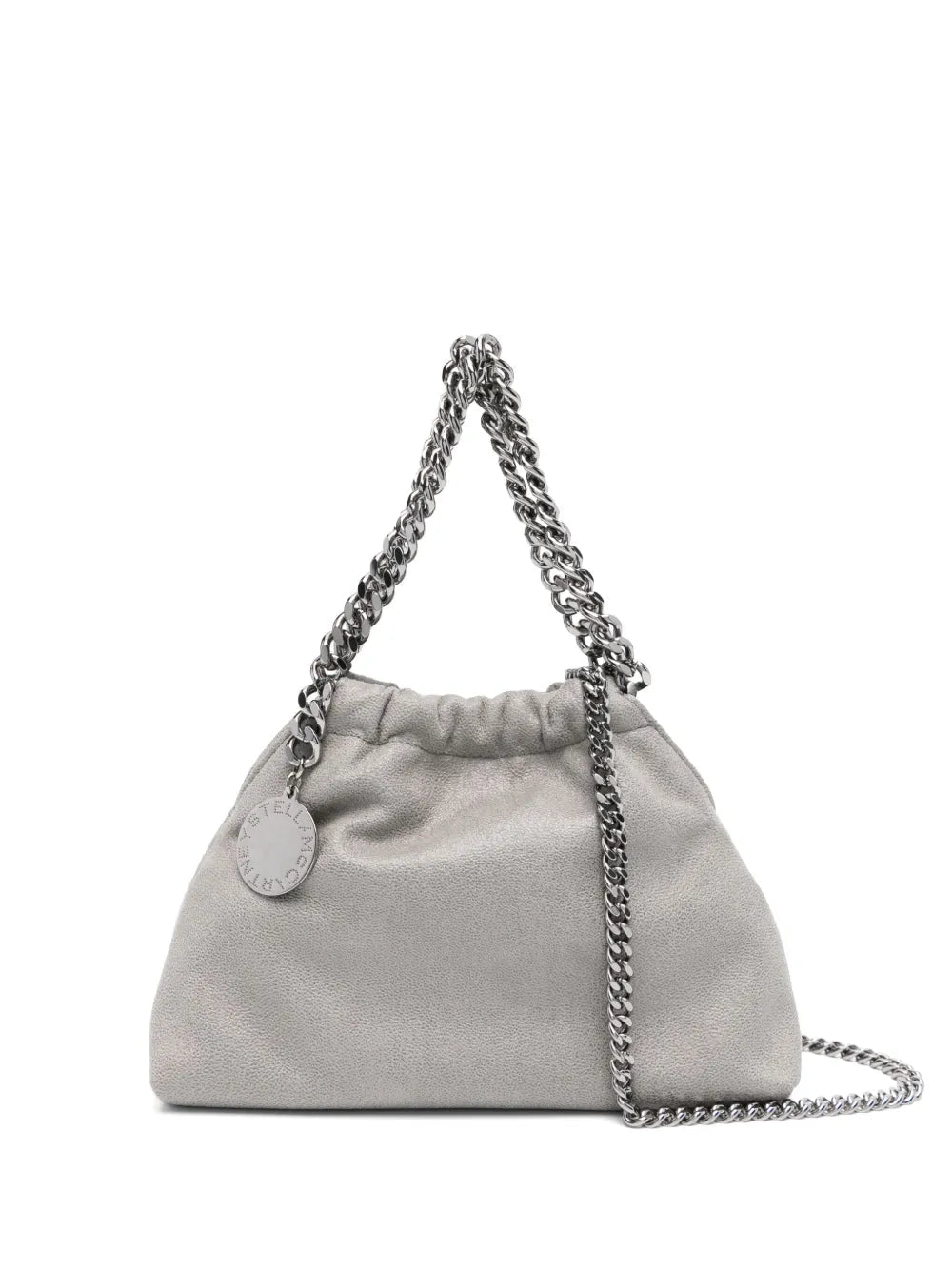 Stella Mccartney Women Falabella Mini Tote Bag