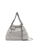 Stella Mccartney Women Falabella Mini Tote Bag
