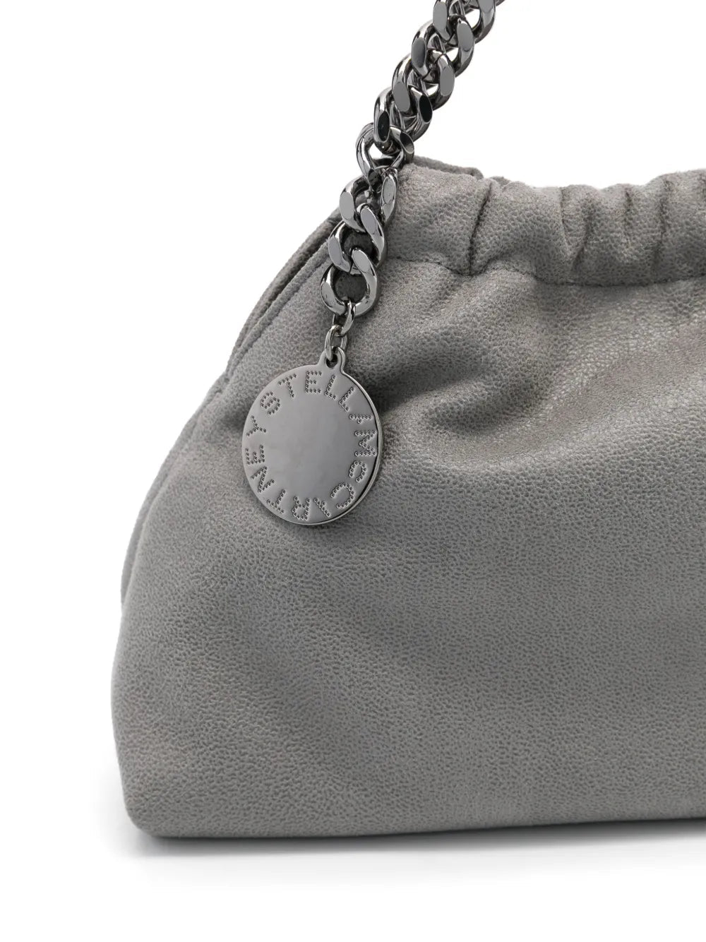 Stella Mccartney Women Falabella Mini Tote Bag