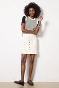 Women's Journee Skirt