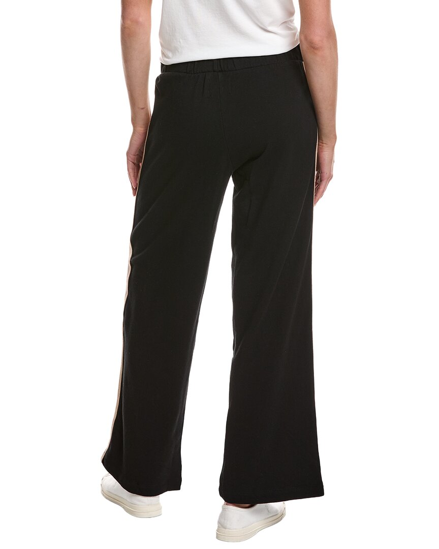 Electric & Rose Track Pant