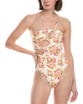 La Porte Nixy Swimsuit