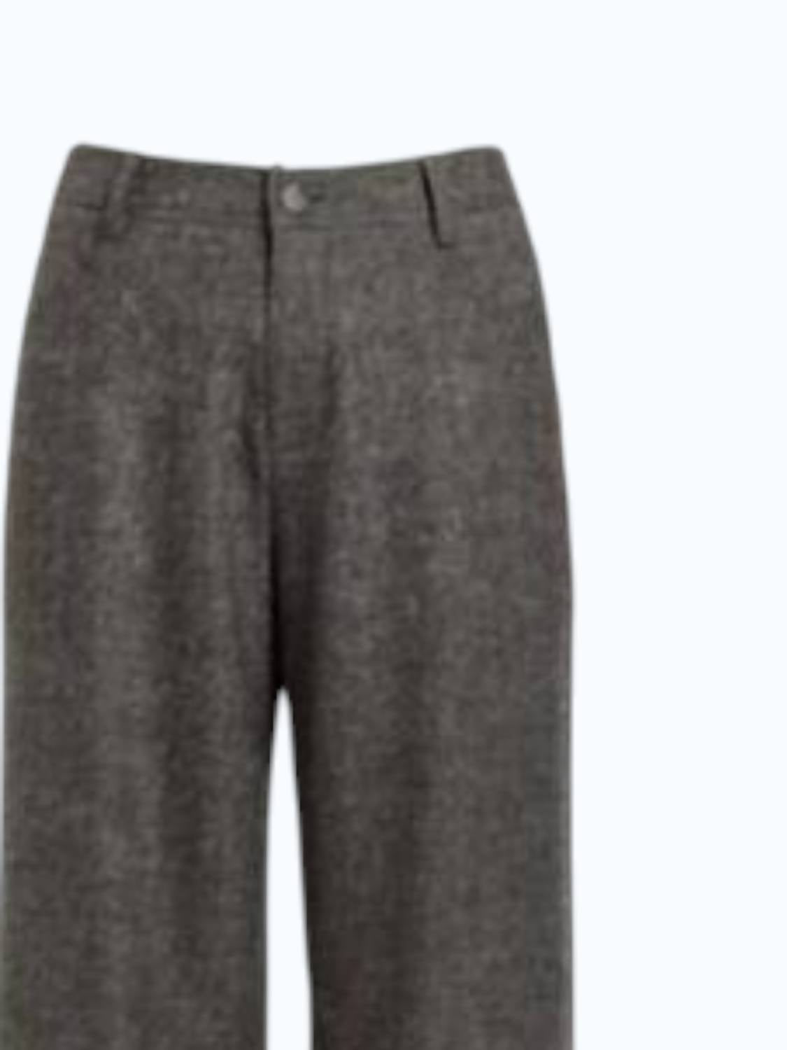 Amrya Pant In Granite