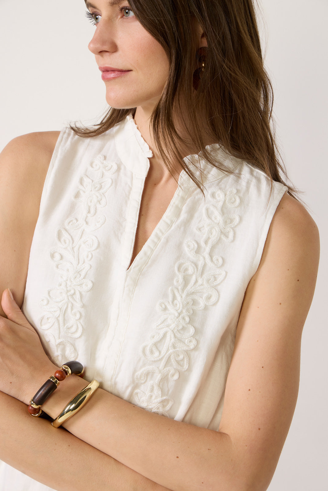 Women's Rico Dress