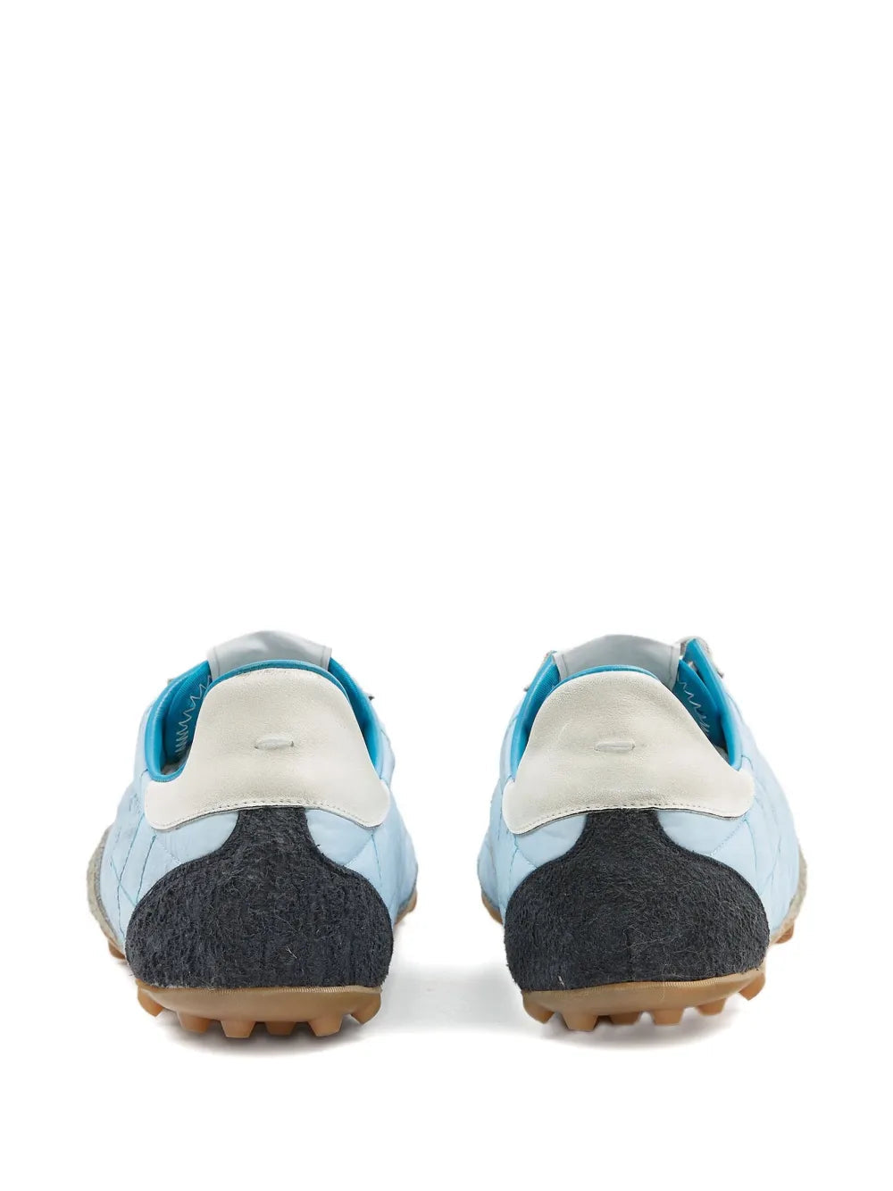 Maison Margiela Men Sprinters Sneakers