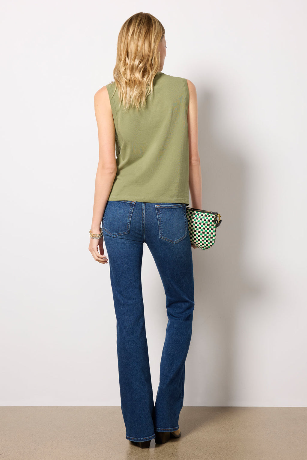 Women's The Reboot Jeans