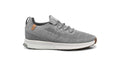 Men's Tsavo 3 Sneakers In Ultimate Grey