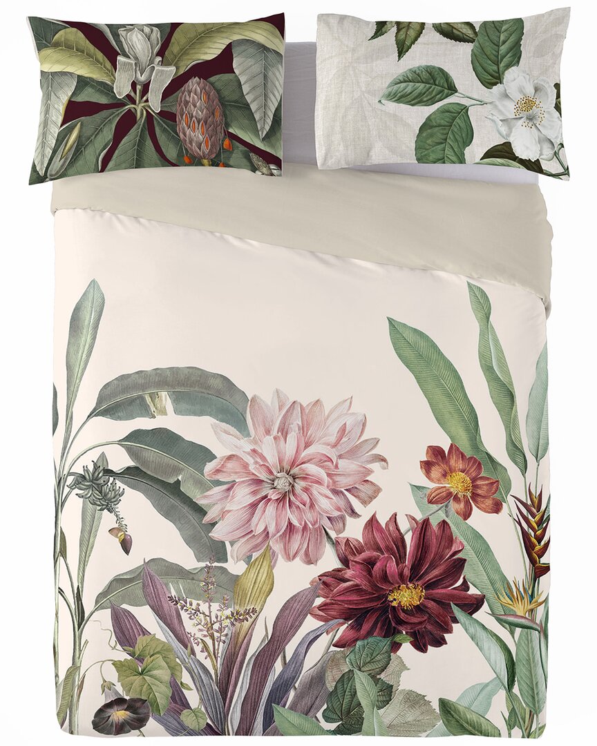 Gouchee Home Mirelle Duvet Cover Set