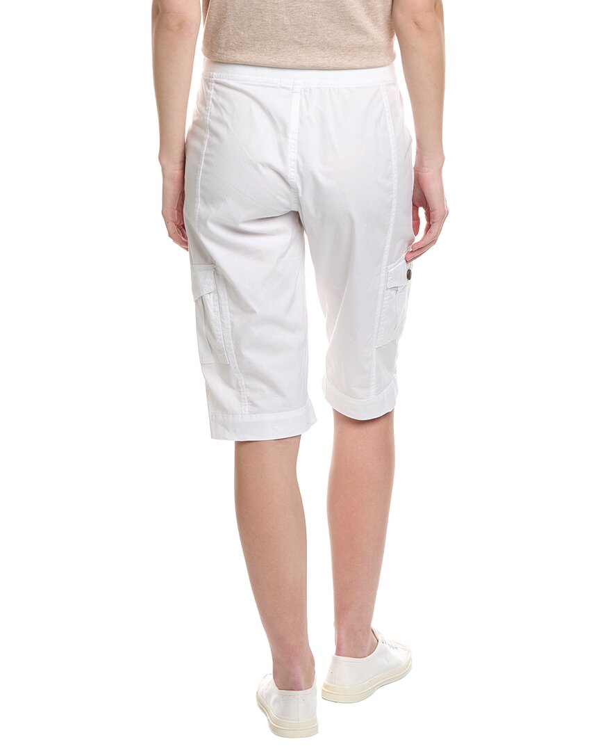 XCVI Regan Short