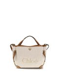 Chloé Women Clover Handbag
