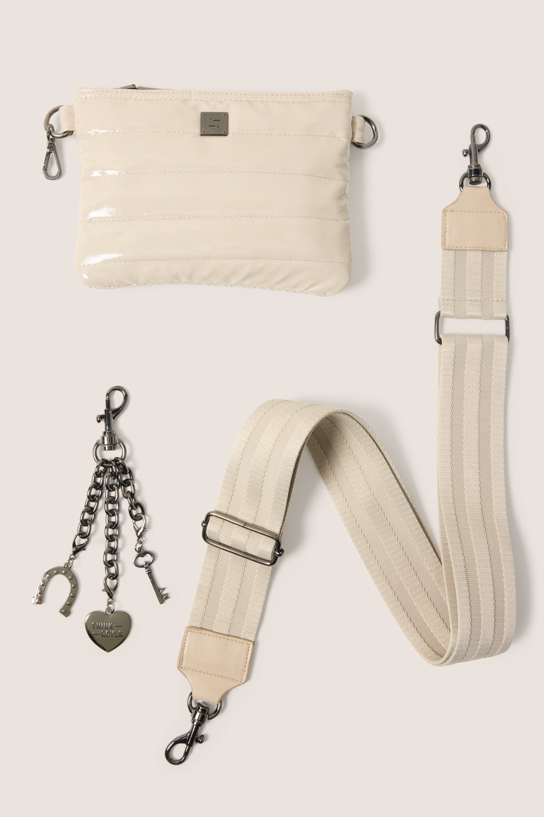 Women's Getaway Tote Bag