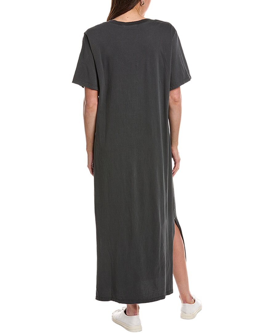 Electric & Rose Weylan Dress