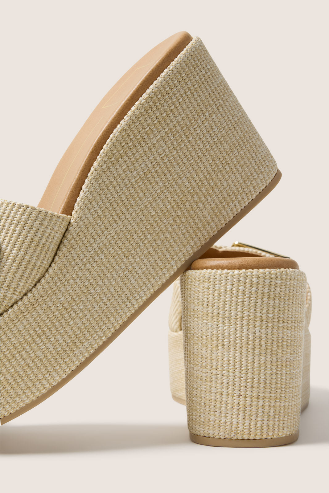 Women's Jilian Wedge Sandals