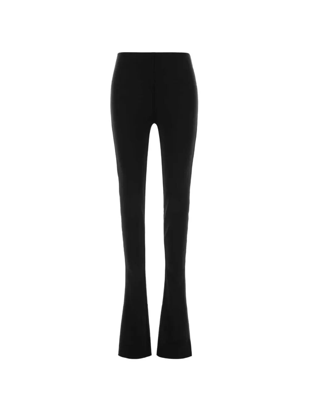 Gucci Women Pants