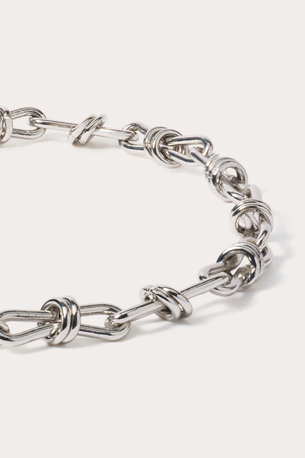 Women's Penn Toggle Chain Bracelet