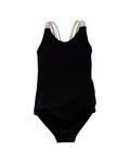 Peixoto Mona One-Piece